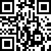 https://shahr.ir/x5s6