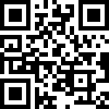 https://shahr.ir/xkNn