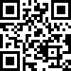 https://shahr.ir/xz7f