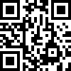 https://shahr.ir/xgTx