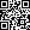 https://shahr.ir/xdL5