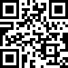 https://shahr.ir/xGXd