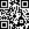 https://shahr.ir/xdhM