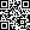 https://shahr.ir/xtMd