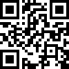 https://shahr.ir/xGj6
