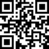 https://shahr.ir/xvJt