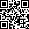 https://shahr.ir/xmZr