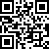https://shahr.ir/xGVY