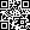 https://shahr.ir/xDfZ