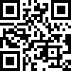 https://shahr.ir/x5fV