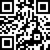 https://shahr.ir/xwNK