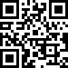 https://shahr.ir/xJnK