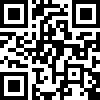 https://shahr.ir/x4Nx