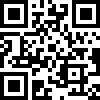 https://shahr.ir/xKJG