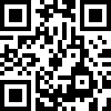 https://shahr.ir/xpmG