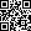 https://shahr.ir/xzDr