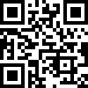 https://shahr.ir/xgfL