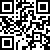 https://shahr.ir/xhMq