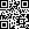 https://shahr.ir/xFLQ