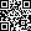https://shahr.ir/xrXh