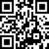 https://shahr.ir/xsZs