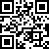 https://shahr.ir/xHg6