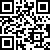 https://shahr.ir/x8DN