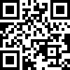 https://shahr.ir/xpmh