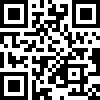 https://shahr.ir/xc3k