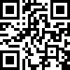 https://shahr.ir/xbTv