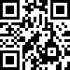 https://shahr.ir/xBj8