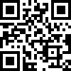 https://shahr.ir/xypd
