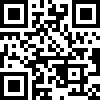 https://shahr.ir/x3gM