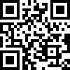 https://shahr.ir/xG4g