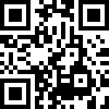 https://shahr.ir/xzWs