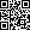 https://shahr.ir/xsZW