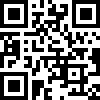 https://shahr.ir/xgv8