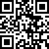 https://shahr.ir/xB97