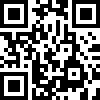 https://shahr.ir/xxRV