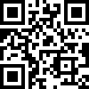 https://shahr.ir/xzhL