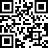 https://shahr.ir/xfTz