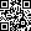https://shahr.ir/x5xV