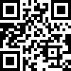 https://shahr.ir/xrNH