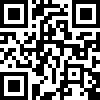 https://shahr.ir/x9P8