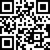 https://shahr.ir/xD6w