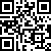 https://shahr.ir/xnpF