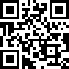 https://shahr.ir/xctK