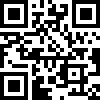 https://shahr.ir/x3jK