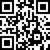 https://shahr.ir/x9Rx