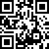 https://shahr.ir/xLx3